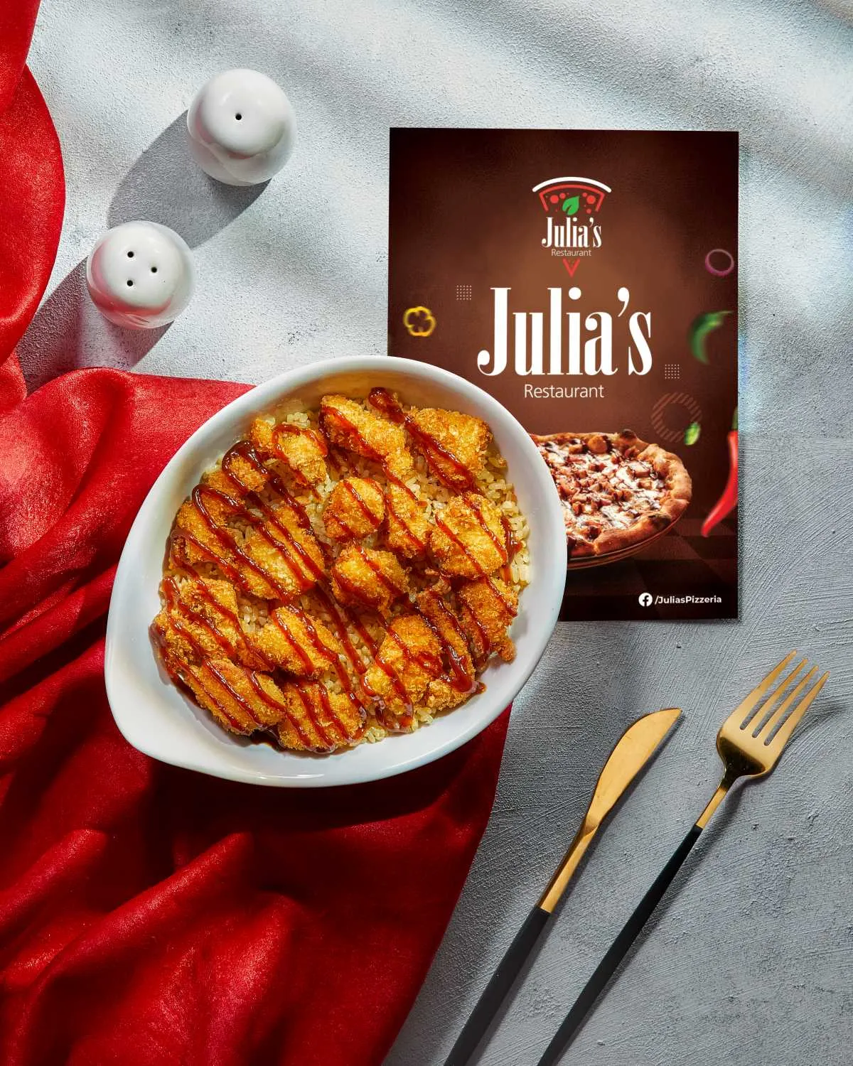 Photography project 10