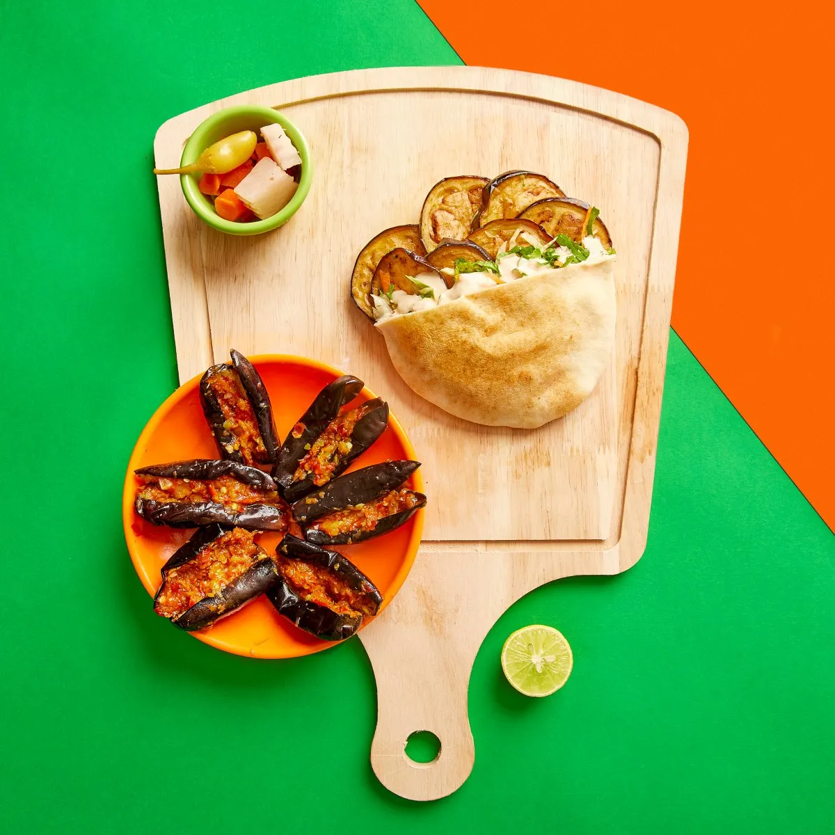 Photography project 13