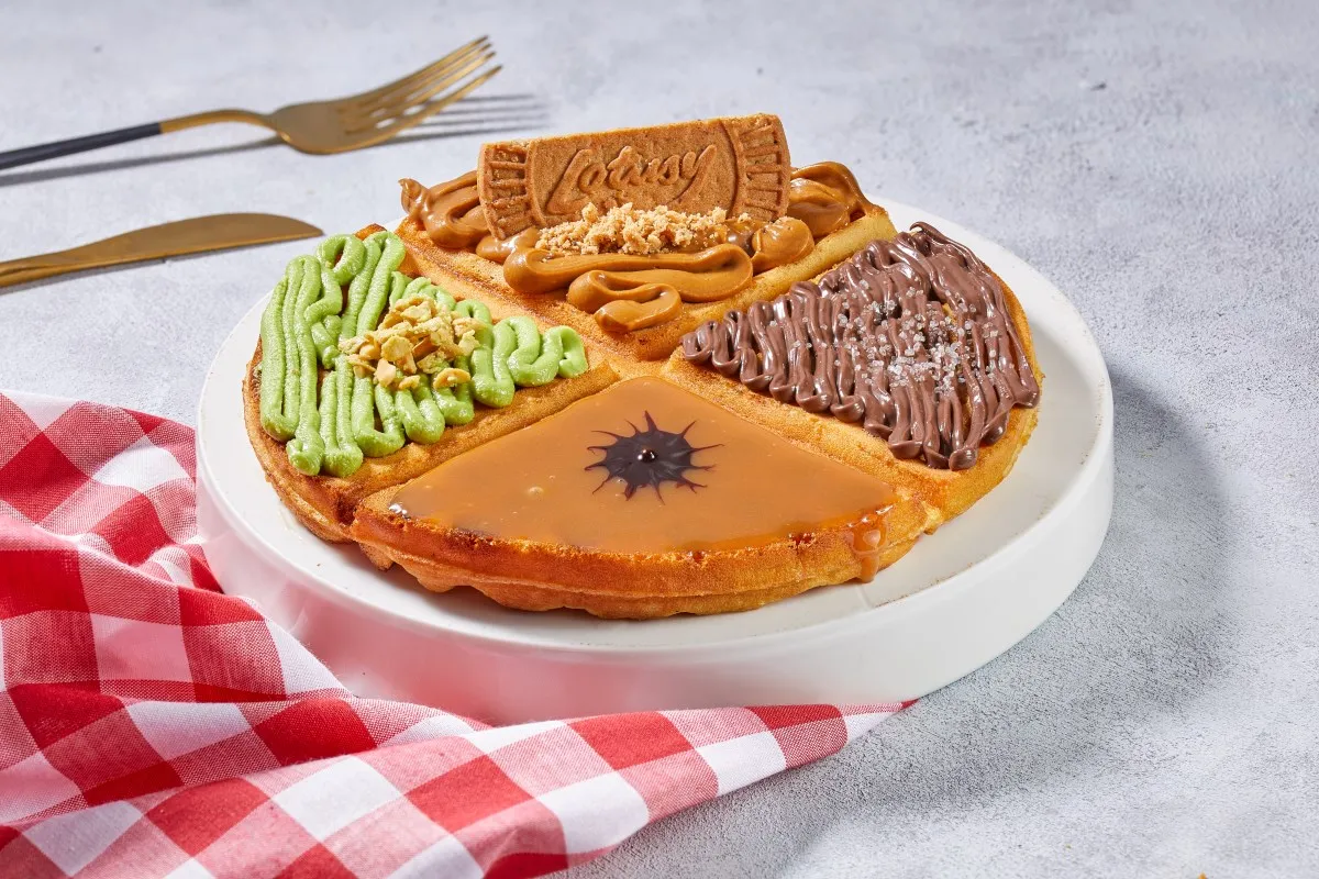 Photography project 6