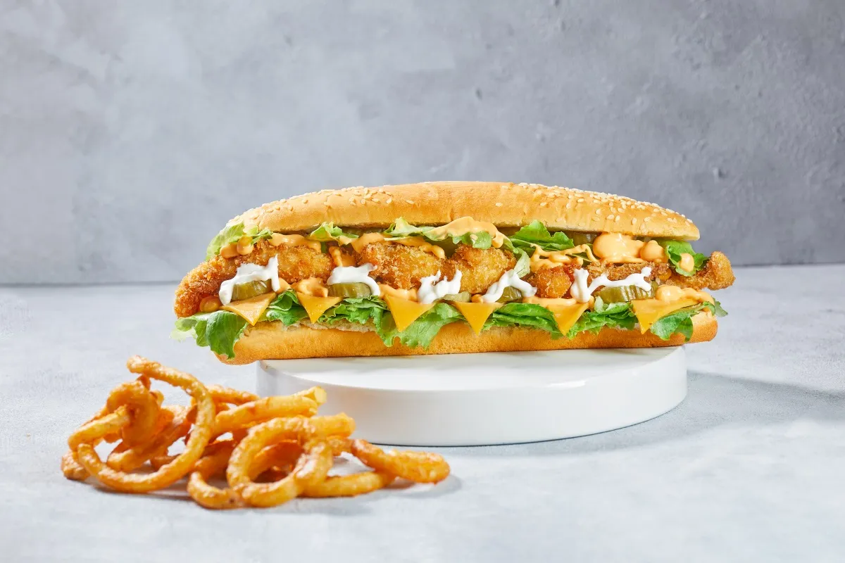 Photography project 7